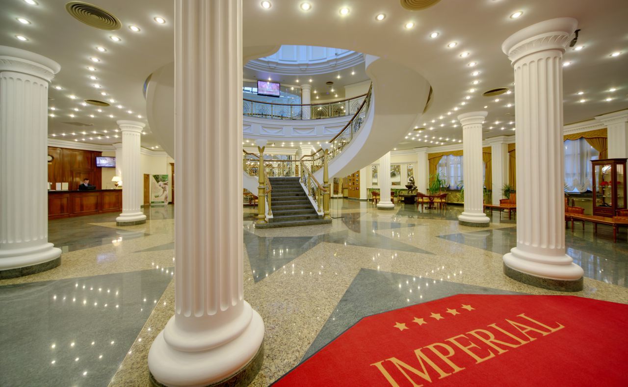 Ленд 5 звезд. Империал парк отель. Империал парк отель Spa Москва. Империал парк отель & Spa 5. Отель Империал Киевское шоссе.